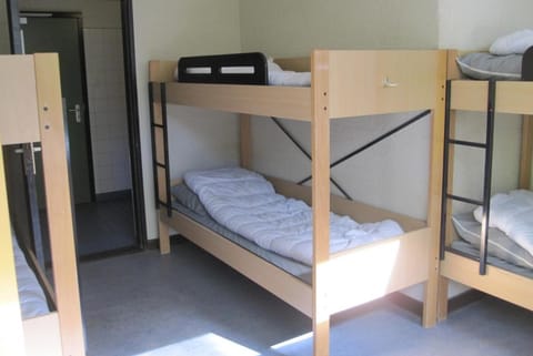 Harba Lorifa Hostel in North Brabant (province)