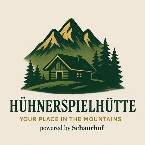 Logo/Certificate/Sign