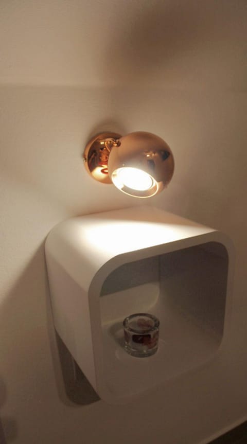 Filipa Apartment Apartment in Kotor