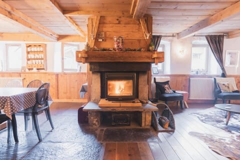 fireplace, fireplace