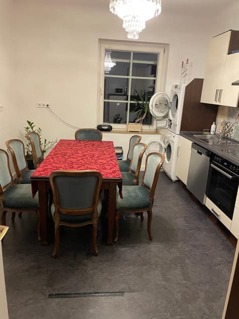 Musikalische Ferienwohnung mit Rheinblick Apartment in Rhein-Hunsrück-Kreis