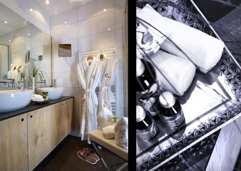 Hotel Weisses Lamm Hotel in Trentino-South Tyrol