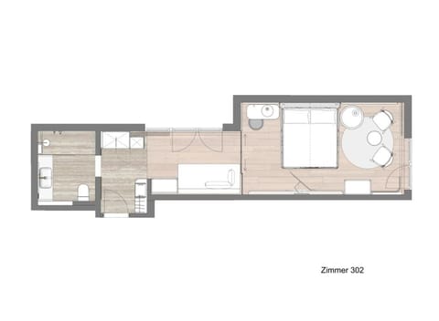 Hotel Weisses Lamm Hotel in Trentino-South Tyrol