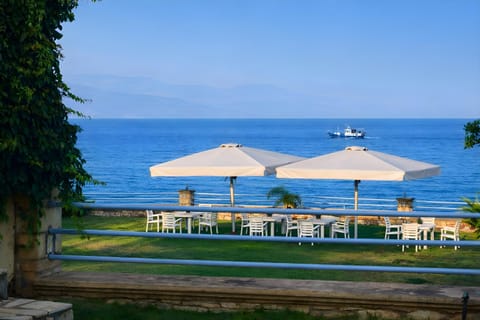 View (from property/room), Sea view, Sea view, Location