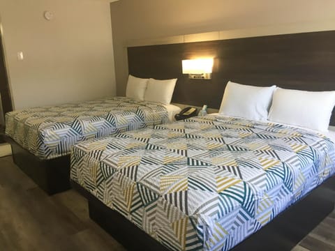 Motel 6-Burnsville, MN Hotel in Burnsville