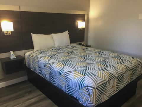 Motel 6-Burnsville, MN Hotel in Burnsville