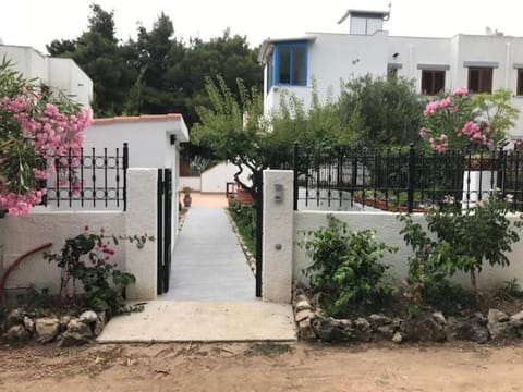 Hotel La Tramontana Hotel in Province of Foggia