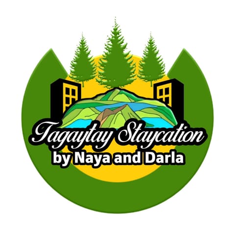 Property logo or sign, Property logo or sign, Logo/Certificate/Sign, Logo/Certificate/Sign