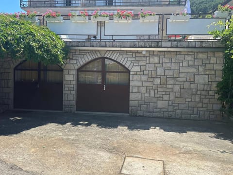 Apartmani Tina Apartment in Šibenik-Knin County, Croatia
