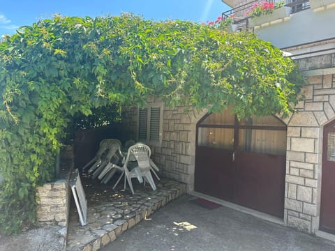 Apartmani Tina Apartment in Šibenik-Knin County, Croatia