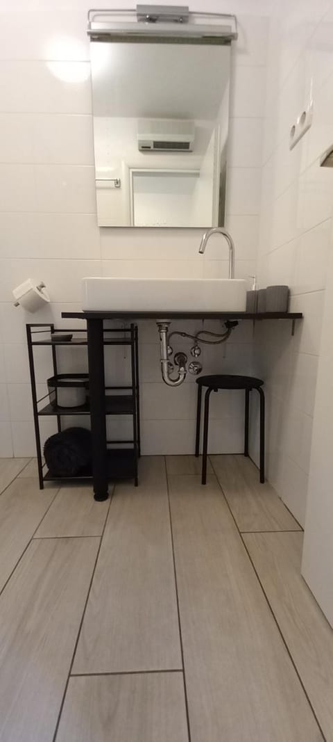 Villa Helena Apartment in Crikvenica