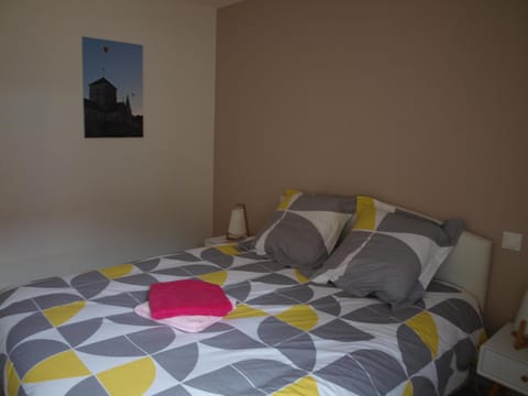 Cottage nuiton House in Bourgogne-Franche-Comté