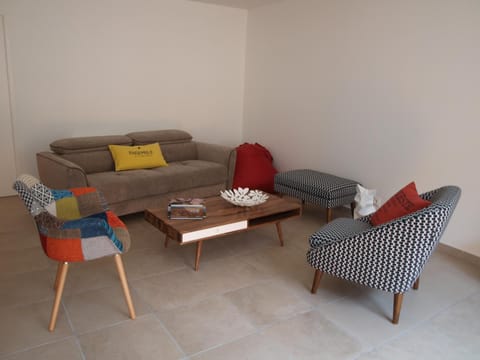 Cottage nuiton House in Bourgogne-Franche-Comté