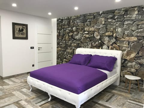 Apartment Ajla Apartment in Federation of Bosnia and Herzegovina