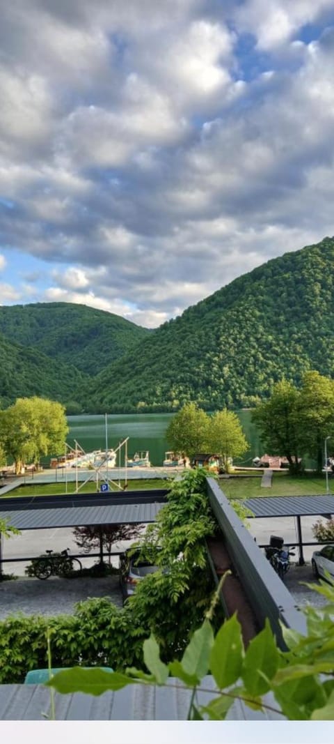 Apartman Relax in Nature House in Federation of Bosnia and Herzegovina