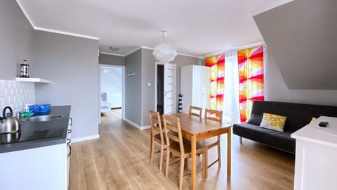 View (from property/room), Kitchen or kitchenette