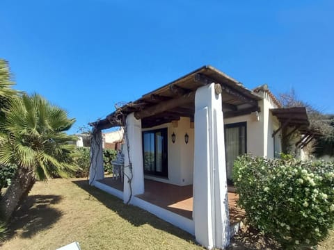 Patio, Garden, Balcony/Terrace