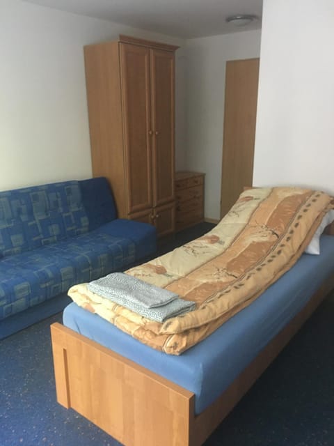 Pokoje Gościnne Willa Niedźwiedź Vacation rental in Pomeranian Voivodeship