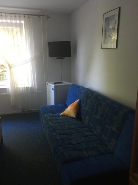 Pokoje Gościnne Willa Niedźwiedź Vacation rental in Pomeranian Voivodeship