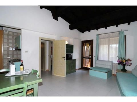 Appartamento Porto Rotondo Apartment in Porto Rotondo