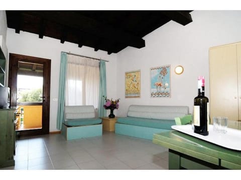 Appartamento Porto Rotondo Apartment in Porto Rotondo