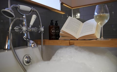 Five Star Stays House in England