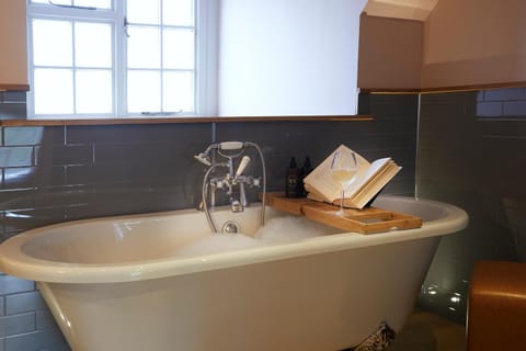 Five Star Stays House in England