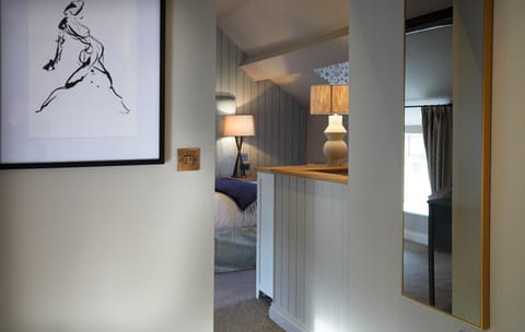 Five Star Stays House in England