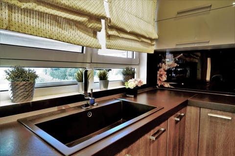 Belle Vue House in Decentralized Administration of Macedonia and Thrace