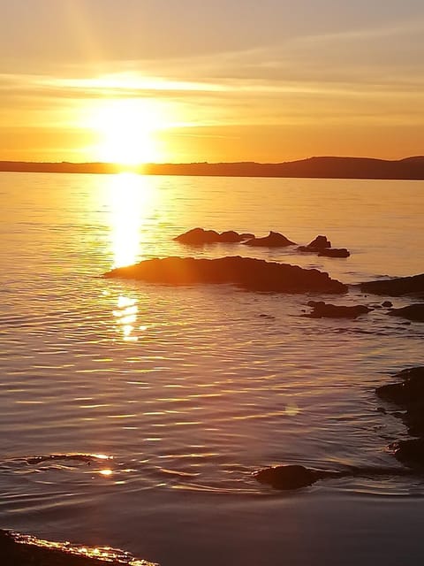 la casa della capretta House in Sardinia