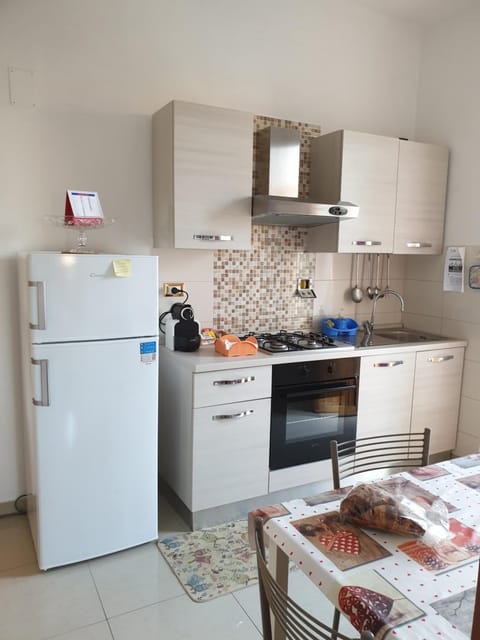 Meals, Breakfast, Lunch, Dinner