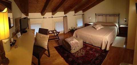 La Dogana Bed and Breakfast in Friuli-Venezia Giulia