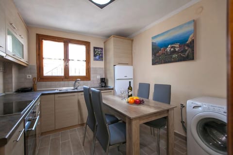 Villa Royal with Sea View Villa in Halkidiki