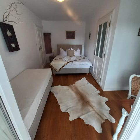 Rewa Campground/ 
RV Resort in West Pomeranian Voivodeship, Poland