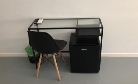 SolRoom (plz. La Nogalera) Bed and Breakfast in Torremolinos