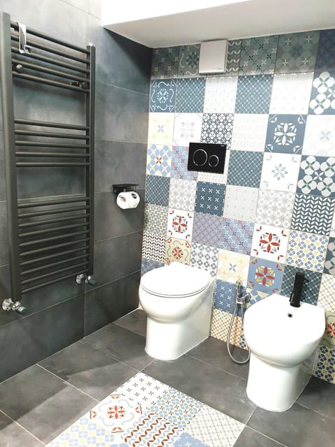 B&B Le Volte Bed and Breakfast in Province of Taranto