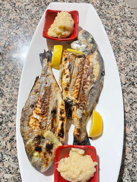 Maxola's Dream Orikum Hotel in Vlorë County, Albania