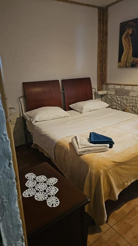 Maxola's Dream Orikum Hotel in Vlorë County, Albania