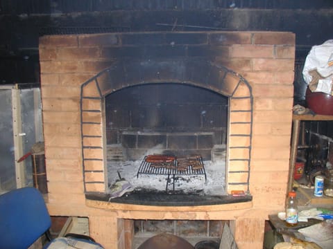 Apartman Jozo Orij Apartment in Split-Dalmatia County