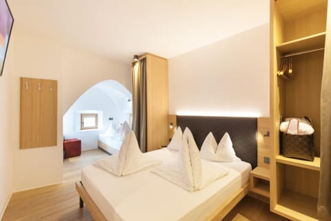 Belvenu Boutique Hotel Hotel in Trentino-South Tyrol