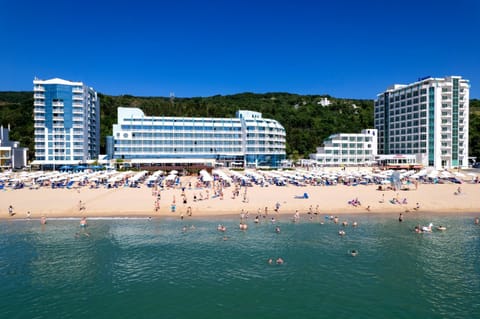 Summer, Sunrise, Sunset, sunbed, sunbed