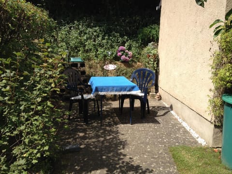 Uns lütt Hus House in Mecklenburg-Vorpommern, Germany