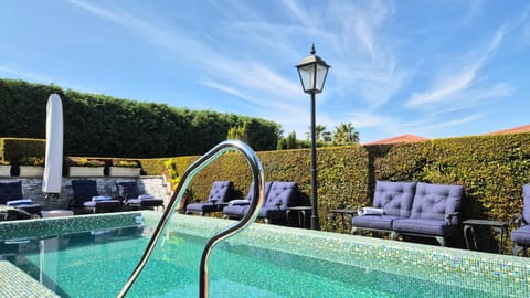 Pool view, Swimming pool, Swimming pool