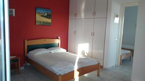 Studios Remvi Apartment in Islands