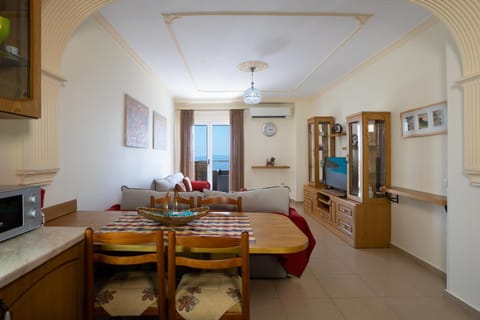 Apartments Vlora Holidays Apartment in Vlorë