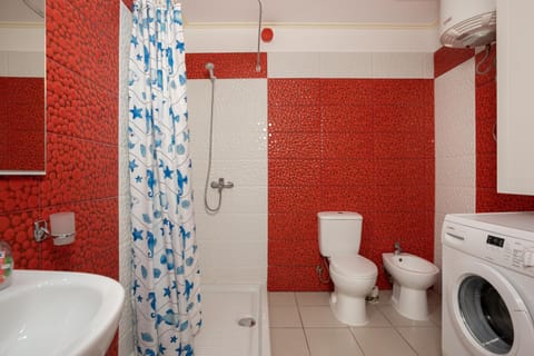 Apartments Vlora Holidays Apartment in Vlorë