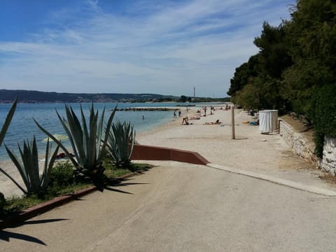 Apartment Pletikosic Apartment in Šibenik-Knin County, Croatia