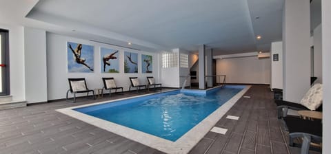 Pool view, Swimming pool, Swimming pool