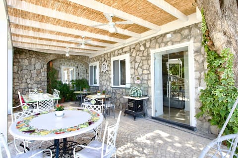 Restaurant/places to eat, Breakfast