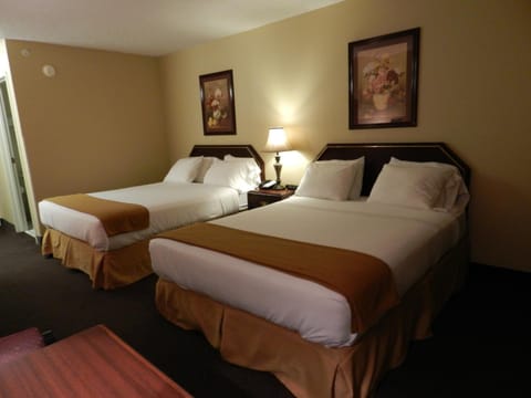 Photo of the whole room, Photo of the whole room, Bedroom, Continental breakfast